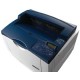Fuji Xerox DocuPrint 3105 A3 Monochrome Laser Printer - 1200x1200dpi 32 แผ่น/นาที