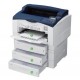 Fuji Xerox DocuPrint 3105 A3 Monochrome Laser Printer - 1200x1200dpi 32 แผ่น/นาที