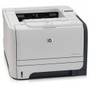 HP P2055d LaserJet Printer with Duplex Printing - 1200x1200dpi 33ppm