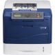 Fuji Xerox Phaser 4620DN A3 Monochrome Laser Printer with Duplex Printing - 1200x1200dpi 62 แผ่น/นาที
