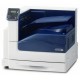 Fuji Xerox DocuPrint C5005 A3 Duplex Network Color Laser Printer - 1200x2400dpi 55 แผ่น/นาที