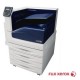 Fuji Xerox DocuPrint C5005 A3 Duplex Network Color Laser Printer - 1200x2400dpi 55ppm