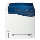 Fuji Xerox DocuPrint CP305 A3 Duplex Network Color Laser Printer - 600 x 600 dpi 23ppm