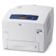 Fuji Xerox ColorQube 8570 Solid Ink Duplex Network Color Laser Printer - 2400 FinePoint 40 แผ่น/นาที