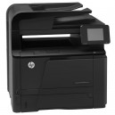 HP MFP M425 (CF286A) Color LaserJet Pro 400 All-in-One Printer - 1200x1200dpi 33ppm