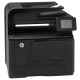 HP MFP M425dn (CF286A) LaserJet Pro 400 All-in-One Printer - 1200x1200dpi 33 แผ่น/นาที