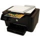 HP MFP M275nw (CF040A) Color LaserJet Pro 200 Multi Function Printer - 600x600dpi 4 แผ่น/นาที