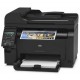 HP MFP M175nw (CE866A) Color LaserJet Pro 100 Multi Function Printer - 600x600dpi 4 แผ่น/นาที