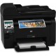 HP MFP M175a (CE865A) Color LaserJet Pro 100 Multi Function Printer - 600x600dpi 4 แผ่น/นาที