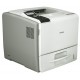 Ricoh SP 5200dn Aficio Network Laser Printer with Duplex Printing 1200x600dpi 45 แผ่น/นาที