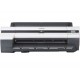 Canon imagePROGRAF iPF605 Large Format Inkjet Printer A1 Size (24-Inches) - 2400x1200dpi