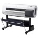 Canon imagePROGRAF iPF710 Large Format Inkjet Printer A0 Size (36-Inch) - 2400x1200dpi