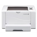 Fuji Xerox DocuPrint P255 dw Mono Laser Printer (Duplex/Wireless) - 1200x1200dpi 30 แผ่น/นาที 