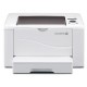 Fuji Xerox DocuPrint P255 dw Mono Laser Printer (Duplex/Wireless) - 1200x1200dpi 30 แผ่น/นาที