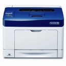 Fuji Xerox DocuPrint P355d Mono Laser Printer (Duplex/Network) - 1200x1200dpi 35 แผ่น/นาที 