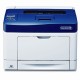 Fuji Xerox DocuPrint P355d Mono Laser Printer (Duplex/Network) - 1200x1200dpi 35 แผ่น/นาที