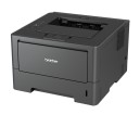 Brother HL-5450DN (Network-Duplex) Mono Laser Printer 2400x600 dpi 38 แผ่น/นาที