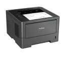 Brother HL-5440D (Duplex) Mono Laser Printer 2400x600 dpi 38 แผ่น/นาที