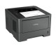 Brother HL-5440D (Duplex) Mono Laser Printer 2400x600 dpi 38 แผ่น/นาที