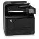 HP MFP M425dw (CF288A) Wireless LaserJet Pro 400 All-in-One Printer - 1200x1200dpi 33 แผ่น/นาที