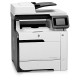HP MFP M375nw (CE903A) Color LaserJet Pro 300 Multi Function Printer - 600x600dpi 19 แผ่น/นาที