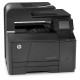 HP MFP M276nw (CF145A) Wireless Color LaserJet Pro 200 Multi Function Printer - 600x600dpi 14 แผ่น/นาที