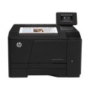 HP M251nw (CF147A) Wireless Color LaserJet Pro 200 Printer - 600x600dpi 14ppm