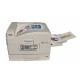 OKI ProColor C910 WT (A3-Size) Duplex Network Color Laser Printer - 1200x600dpi 31 แผ่น/นาที 