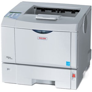 Ricoh Aficio Sp C420dn Driver Download