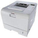 Ricoh SP5100N Aficio Laser Network Printer 1200x1200dpi 43 แผ่น/นาที 