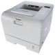 Ricoh SP5100N Aficio Laser Network Printer 1200x1200dpi 43 แผ่น/นาที