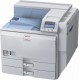 Ricoh SP8200DN Aficio Laser Network Printer 600x600dpi 50 แผ่น/นาที