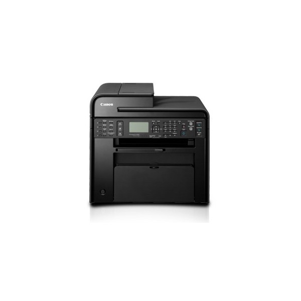 ДРАЙВЕР НА ПРИНТЕР CANON MF4750 СКАЧАТЬ БЕСПЛАТНО ДРАЙВЕР НА ПРИНТЕР CANON MF4750 СКАЧАТЬ БЕСПЛАТНО