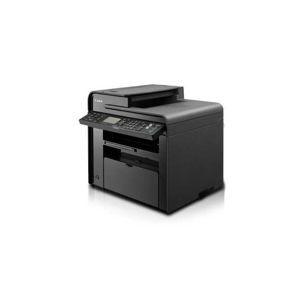 Canon imageCLASS MF4750 (PrintScanCopyFaxADF) Mono Laser