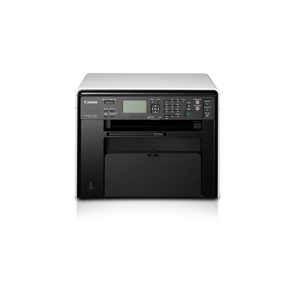 Canon imageCLASS MF4820d (PrintScanCopyDuplex) Mono Laser