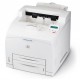 Fuji Xerox 340A DocuPrint Laser Printer - 1200x1200dpi 34 แผ่น/นาที