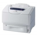 Fuji Xerox 3055 DocuPrint  A3 Laser Printer - 1200x1200dpi 35 แผ่น/นาที 