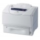 Fuji Xerox 3055 DocuPrint A3 Laser Printer - 1200x1200dpi 35 แผ่น/นาที