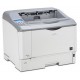 Ricoh SP6330N Aficio A3 Laser Network Printer 1200x1200dpi 35 แผ่น/นาที