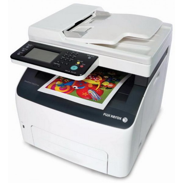 Fuji Xerox Docuprint Cm225 fuji xerox docuprint cm225 fw wireless colour Fuji Xerox Docuprint Cm225 fuji xerox docuprint cm225 fw wireless colour