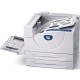 Fuji Xerox 5550 Phaser A3 Laser Printer - 1200x1200dpi 50 แผ่น/นาที