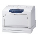 Fuji Xerox C3055DX DocuPrint  A3 Color Laser Printer - 9600x600dpi 8 แผ่น/นาที 