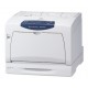 Fuji Xerox C3055DX DocuPrint A3 Color Laser Printer - 9600x600dpi 8 แผ่น/นาที