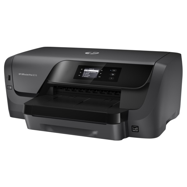 hp officejet pro 8210 printer d9l63a 2400x1200dpi hp officejet pro 8210 printer d9l63a 2400x1200dpi