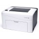 Fuji Xerox CP105B DocuPrint Color Laser Printer - 1200x2400dpi 10 แผ่น/นาที