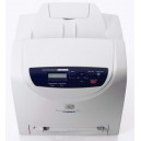 Fuji Xerox C1110 DocuPrint Network Color Laser Printer - 600x600dpi 12ppm