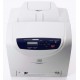 Fuji Xerox C1110 DocuPrint Network Color Laser Printer - 9600x600dpi 12 แผ่น/นาที