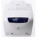 Fuji Xerox C1110B DocuPrint Color Laser Printer - 600x600dpi 12ppm