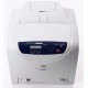 Fuji Xerox C1110B DocuPrint Color Laser Printer - 9600x600dpi 12 แผ่น/นาที