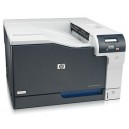 HP CP5225dn A3 Duplex Network Color LaserJet Printer - 600x600dpi 20 แผ่น/นาที 